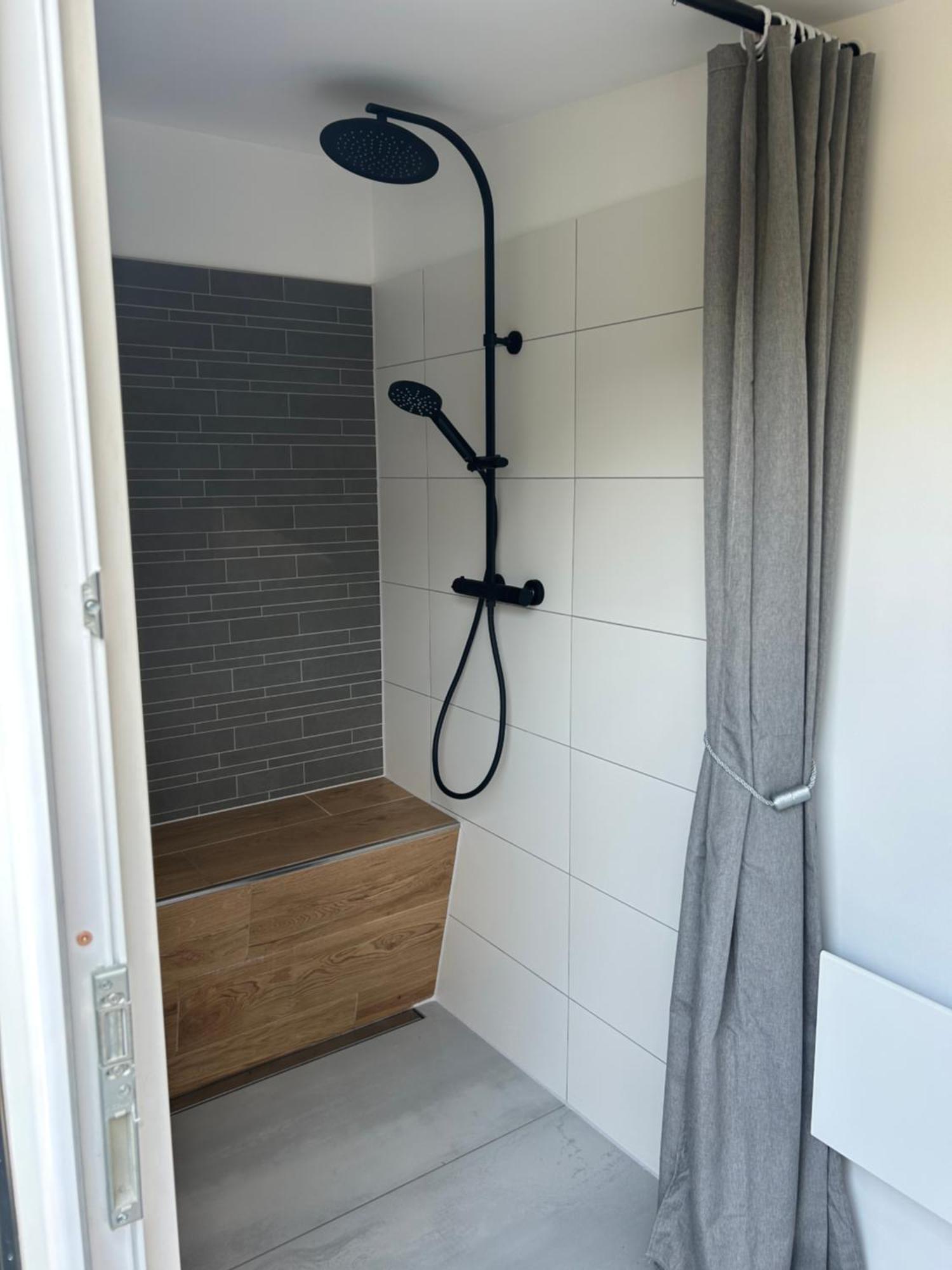 Weberhof-muenster Glamping Camping Munster (North Rhine-Westphalia)