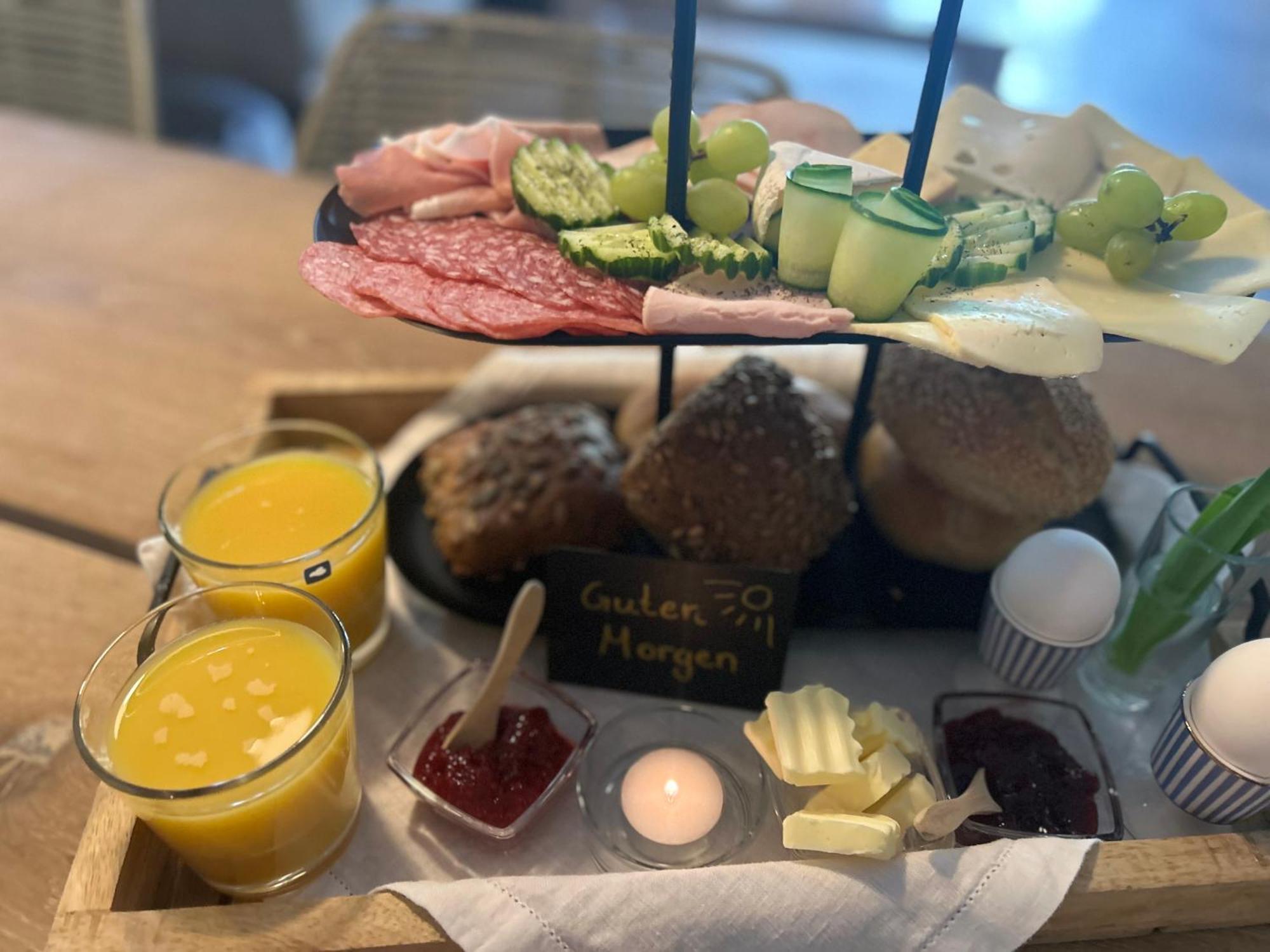 Weberhof-muenster Glamping Camping Munster (North Rhine-Westphalia)